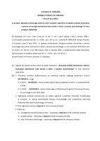 Uchwała o ogłoszeniu konkursu.pdf