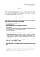 Ogłoszenie- zał. nr 1.pdf