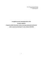 Szczegółowe warunki konkursu - zał. nr 2.pdf