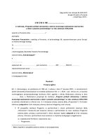 Wzór Umowy -zał. nr 3.pdf