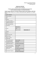 Formularz ofertowy - zał. nr 4.pdf