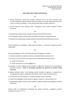 Regulamin komisji konkursowej -  zał. nr 5.pdf