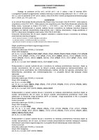 WD.6740.35.2025.MA obw.pdf