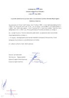 WK.UZ 1108.pdf