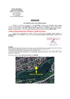 GKG.GZZ.4071.5249.2025.pdf