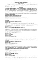 obwieszczenie-wszczęcie WD.6740.38.2025.EK.pdf