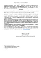 obwieszczenie DECYZJA WD. 6740.13.2025.EK.pdf