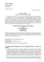 Decyzja ZRID - 6740.13.2025.EK_redacted_redacted.pdf