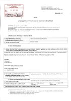 Oferta - BIP.pdf