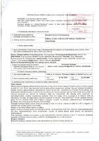 Oferta - BIP.pdf