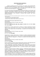 WD.6740.45.2025.MA  obwieszczenie-wszczęcie.pdf