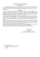 WD.6740.18.2025.ST obwieszczenie dowód.pdf