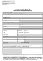 wniosek o wydanie mLON dla kolejnego przedst. ustawowego.pdf