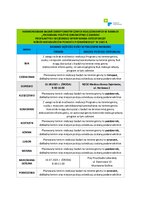 Harmonogram badań w poszczególnych gminach 05.08.2025 r.pdf