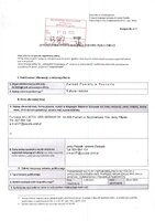 Oferta - BIP.pdf
