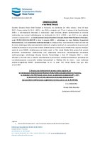 PZ.ZUZ.4210.136.8.2025.PR_obw_402a.pdf
