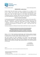 PZ.ZUZ.4210.285.8.2025.KC_obw..pdf