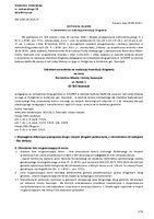 WD.6740.30.2025.ST Decyzja ZRID.pdf