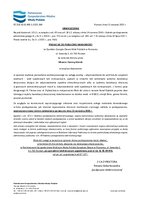 Treść obwieszczenia Wody Polskie PO.ZUZ.4210.498.3.2025.JMI.pdf