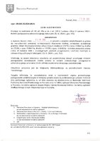 Treść zawiadomienia nr GN.683.30.2024.GN.N.pdf