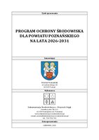POŚ POWIAT POZNAŃSKI 2026-2031 (4).pdf