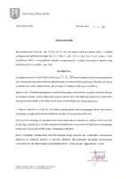 Treść zawiadomienia GN.N.7222-57 10.pdf
