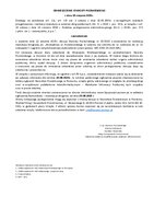 obwieszczenie DECYZJA wzór.pdf