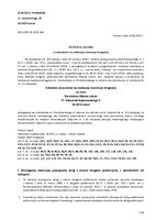 Decyzja ZRID - Wzór  aktualny 13.06.2025_redacted.pdf