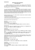 obwieszczenie-wszczęcie WD.6740.43.2025.EK.pdf