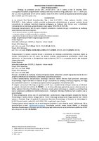 obwieszczenie-wszczęcie WD.6740.49.2025.EK.pdf