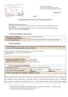 Oferta - BIP.pdf