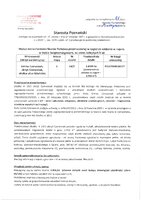 wykaz cz. działki nr 19.2 obręb Czerwonak.pdf