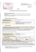 Oferta_SKS UNIA.pdf