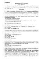 obwieszczenie-wszczęcie WD.6740.48.2025.EK.pdf