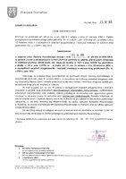 Zawiadomienie nr GN.683.13.2025.GN.N.pdf