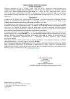 obwieszczenie DECYZJA.pdf