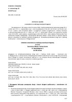 Decyzja ZRID - Wzór  aktualny 13.02.2024_redacted.pdf