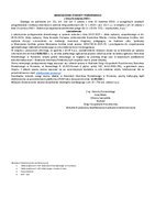 obwieszczenie dowód.pdf