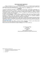 obwieszczenie dowód WD.6740.37.2025.MA.pdf