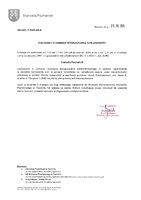 GN.6821.7.2025.GN.N..pdf