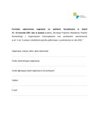 Formularz zgloszeniowy.pdf