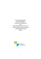 Roczny Program Wspólpracy (...) 2026 — projekt - konsultacje.pdf