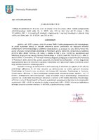 GN.N.683.260.2011.pdf