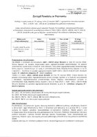 wykaz Skrzynki.pdf