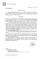 GN.683.22.2025.GN.N..pdf