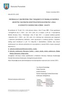 GKG.GZE.070.1.2025_informacja_na_bip.pdf