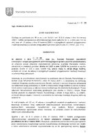 GN.683.51.2025.GN.N..pdf