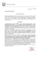 GN.683.224.2023.GN.N..pdf