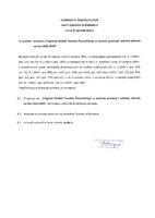 promocji i ochrony zdrowia XVI_231_VII_2025.pdf