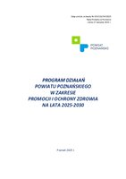 XVI_231_VII_2025 załącznik.pdf